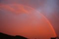 Regenbogen_23.08.2010 014
